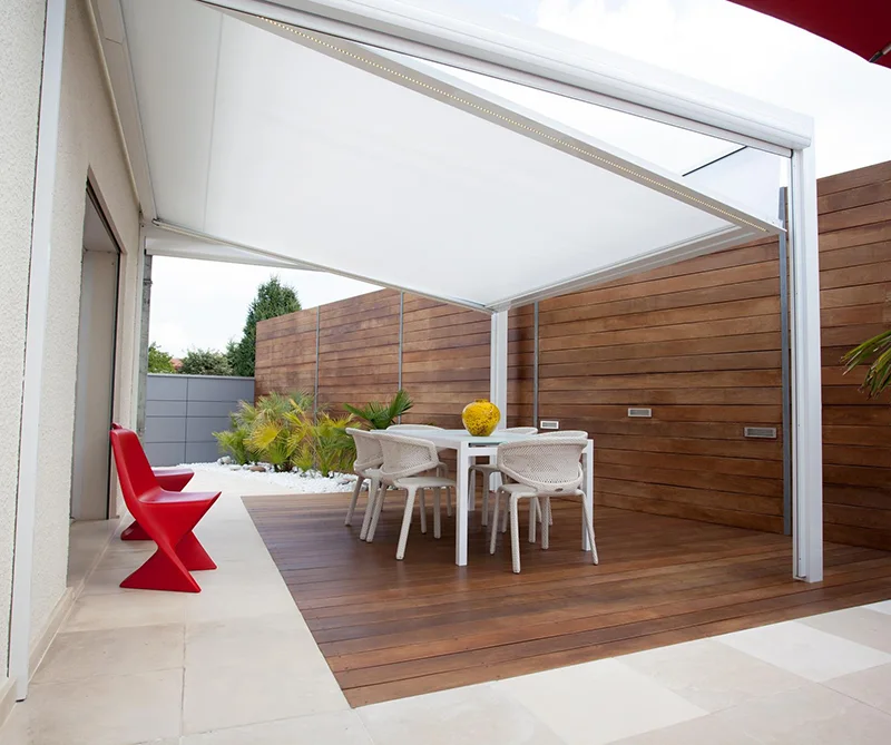Toldo1