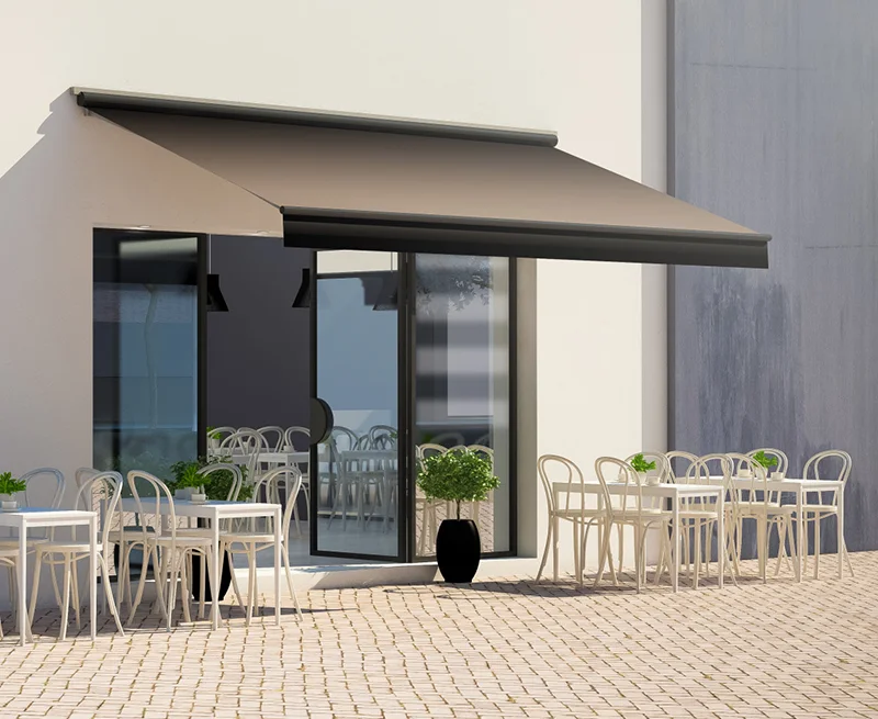 Toldo2