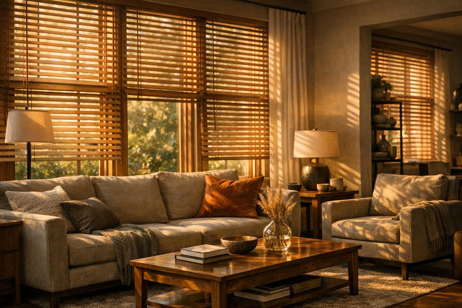 Persianas de madera: calidez y estilo en tu hogar.jpg