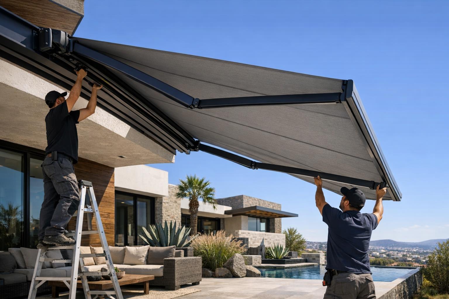 Toldos plegables: diseño flexible para exteriores.jpg