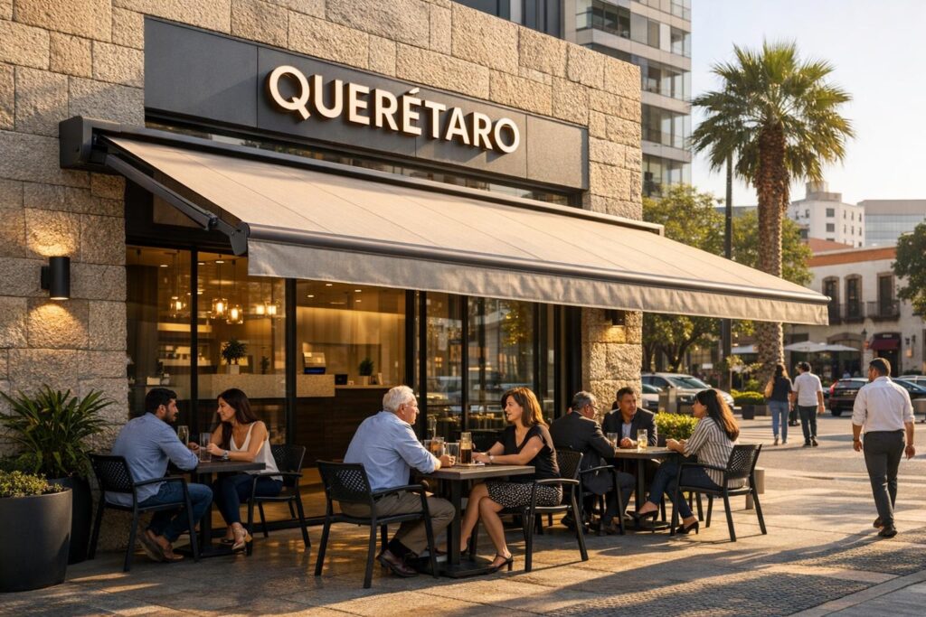 Toldos para negocios: proteger productos y clientes del sol.jpg