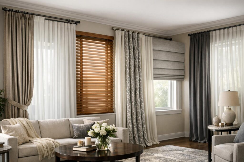 Tipos de cortinas según estilo de decoración.jpg