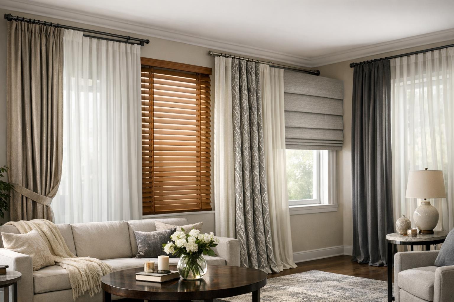 Tipos de cortinas según estilo de decoración.jpg