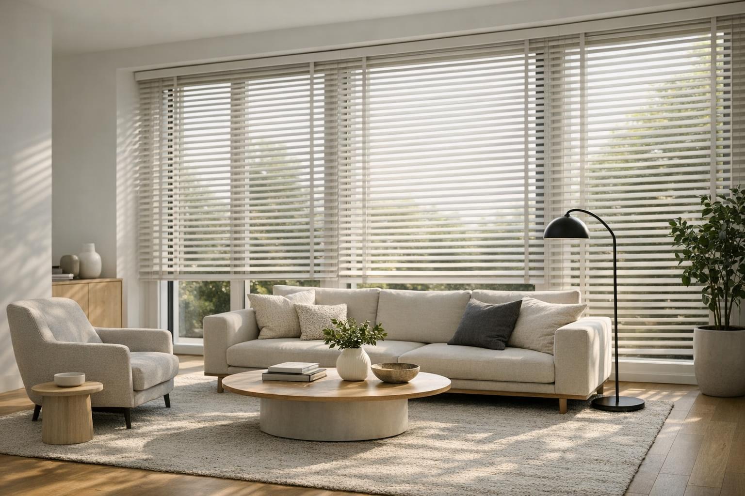 Persianas para salones: decoración y control de luz.jpg