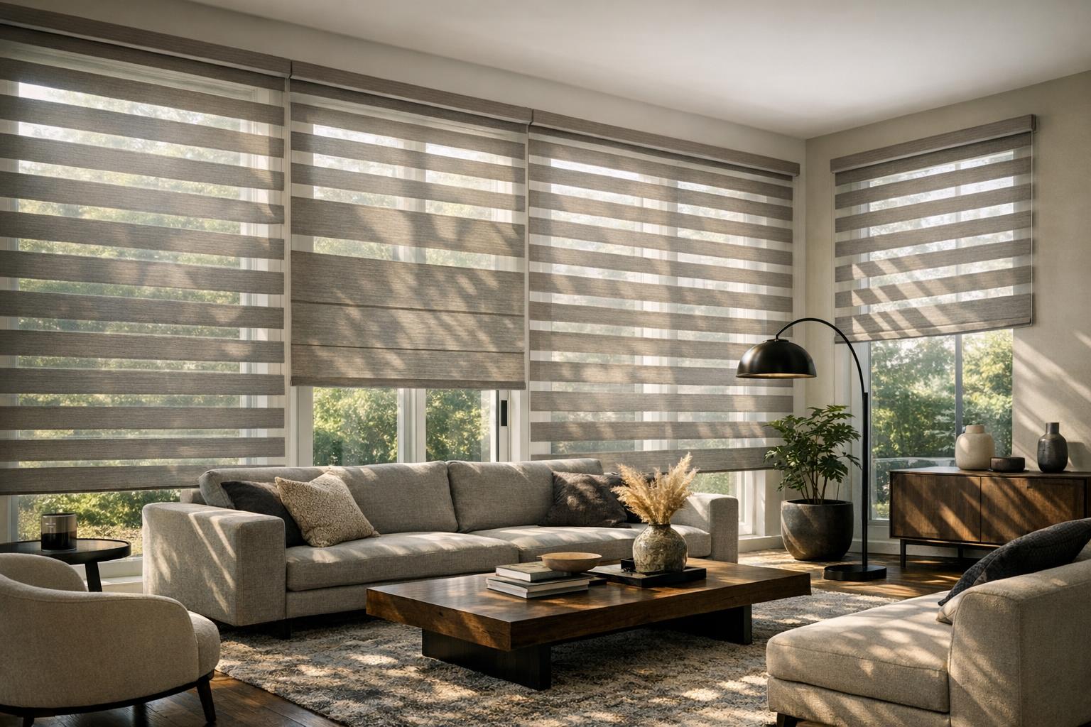 Persianas para ventanas grandes: opciones modernas.jpg