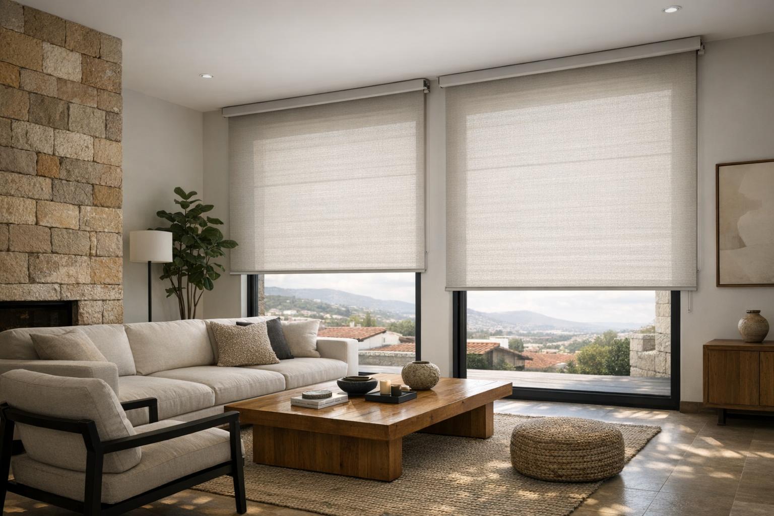 Cortinas roller motorizadas: comodidad y estilo.jpg