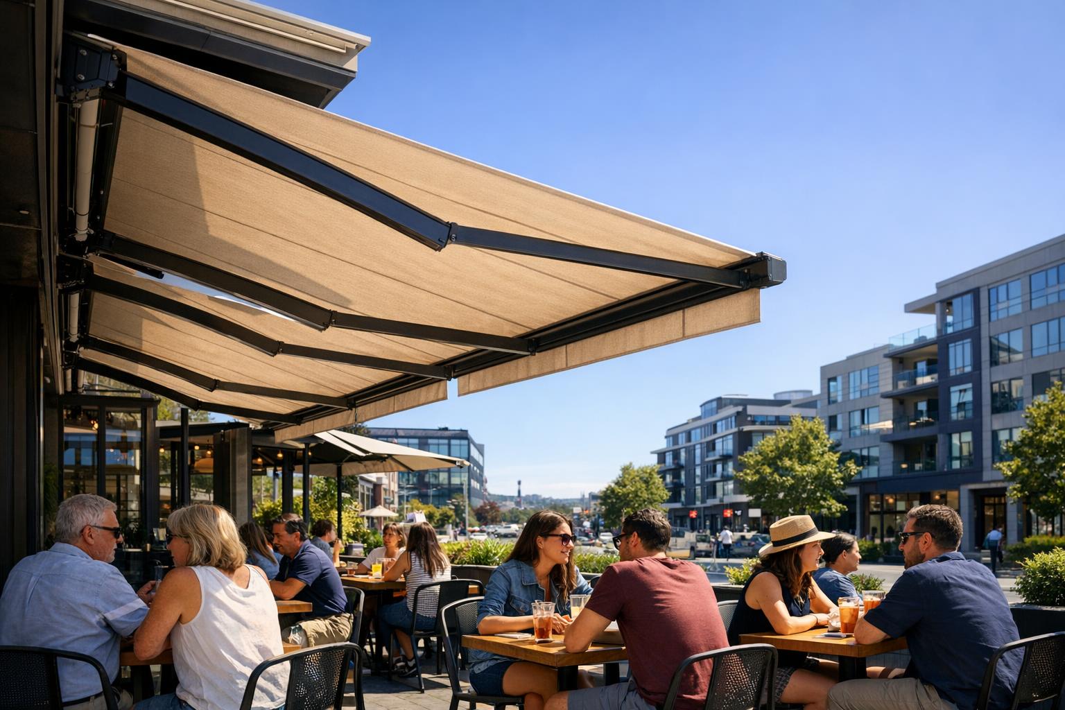 Toldos retráctiles para cafés y restaurantes.jpg