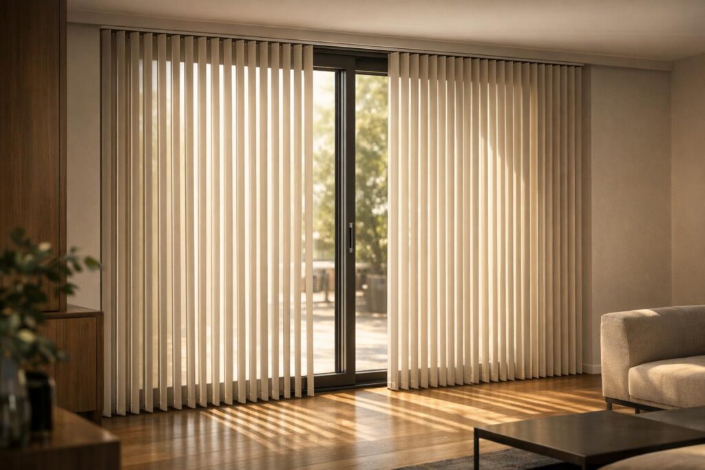 Persianas para puertas corredizas: funcionalidad y diseño.jpg