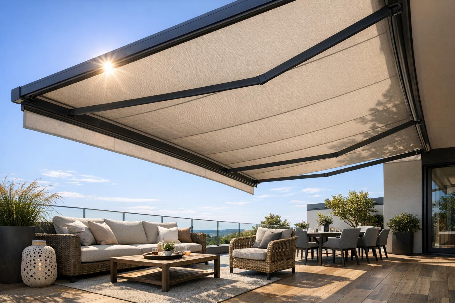 Toldos con protección UV: cuidar muebles y pisos.jpg