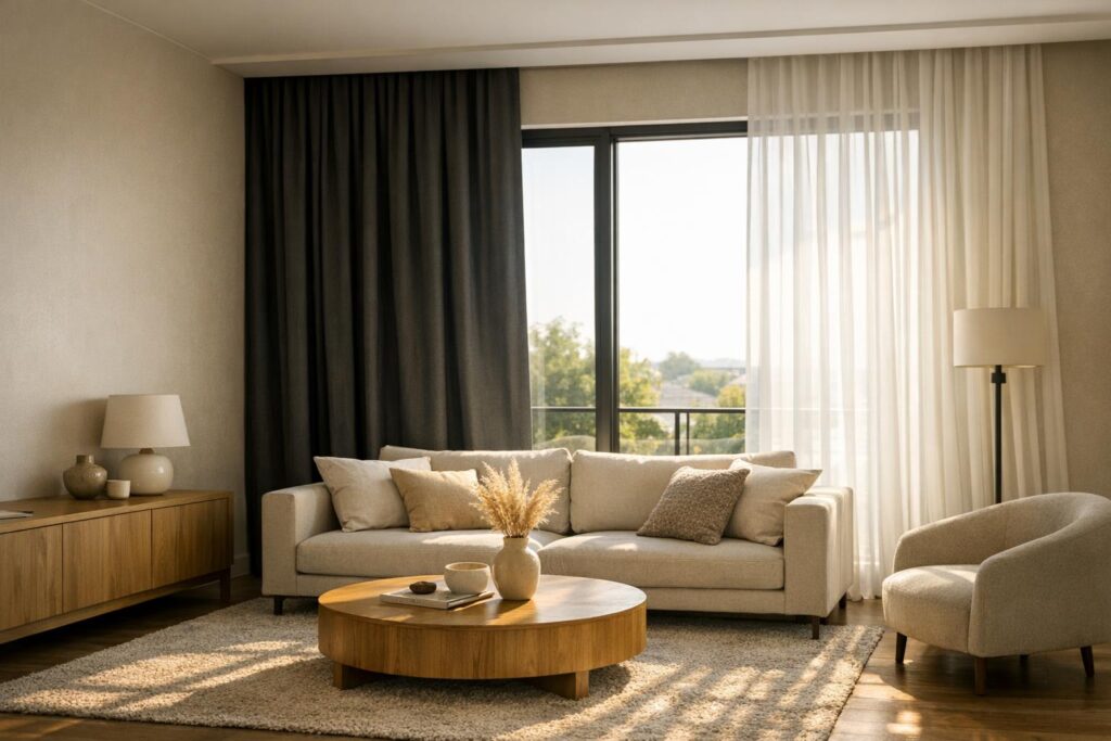 Cortinas opacas vs traslúcidas: diferencias y usos.jpg