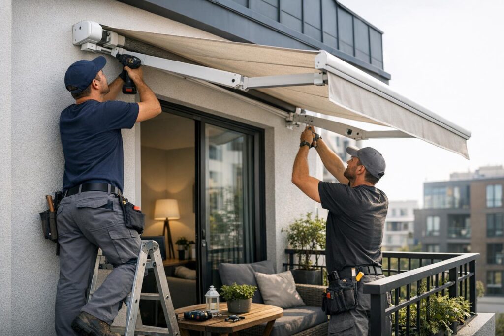 Toldos plegables para balcones y patios pequeños.jpg